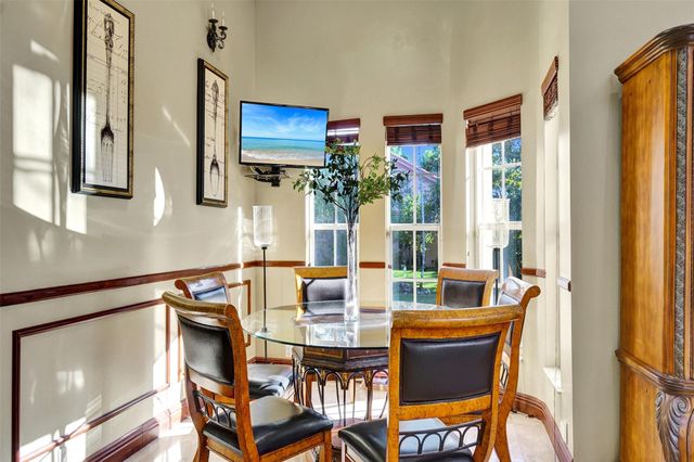 3151 SW 135th Terrace, Davie, FL 33330