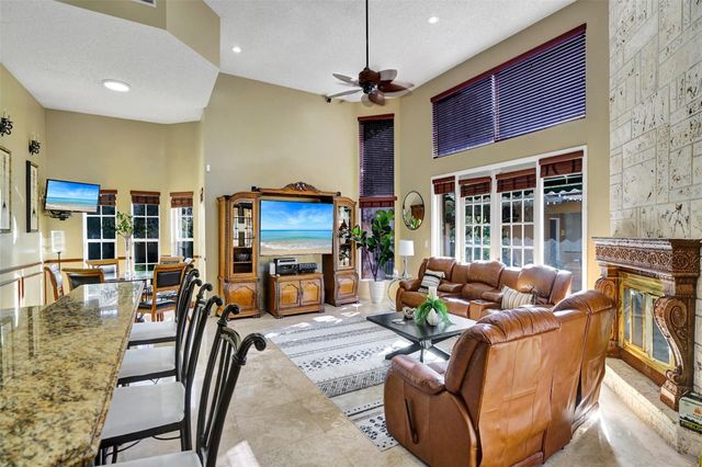 3151 SW 135th Terrace, Davie, FL 33330