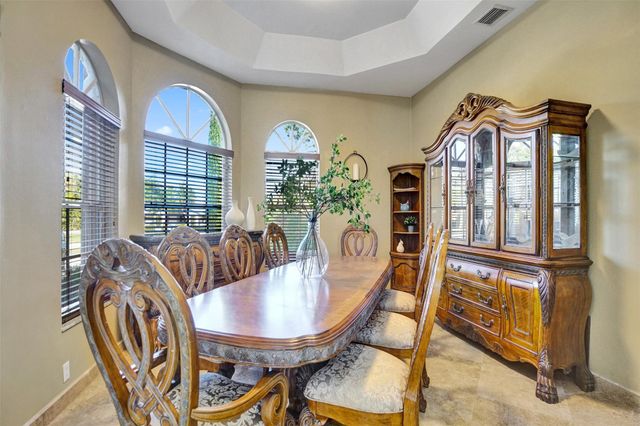 3151 SW 135th Terrace, Davie, FL 33330