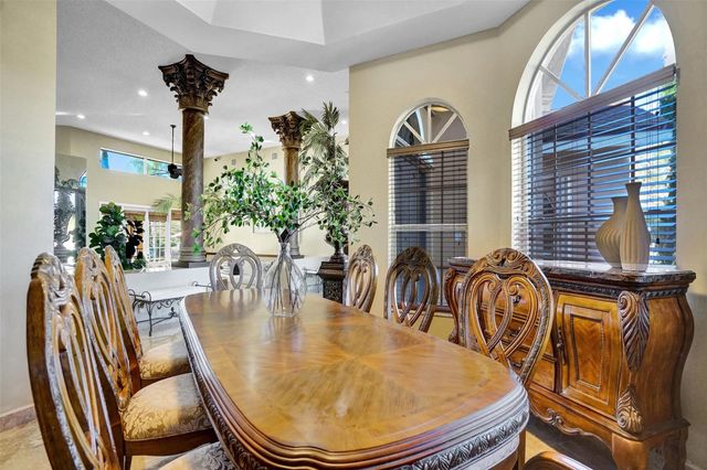 3151 SW 135th Terrace, Davie, FL 33330