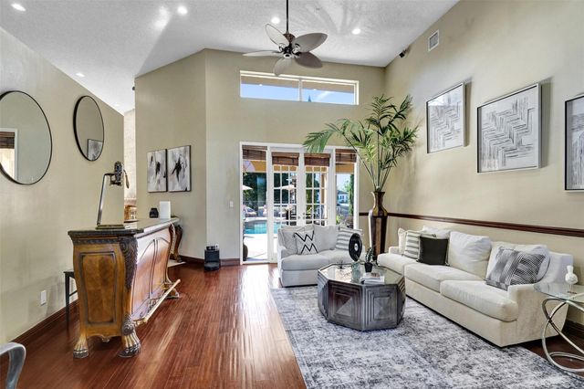 3151 SW 135th Terrace, Davie, FL 33330