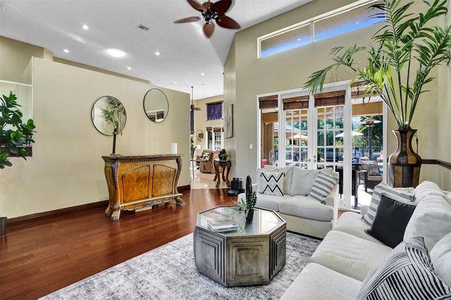 3151 SW 135th Terrace, Davie, FL 33330