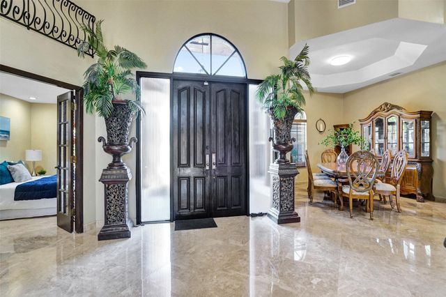 3151 SW 135th Terrace, Davie, FL 33330