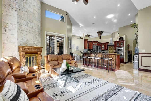 3151 SW 135th Terrace, Davie, FL 33330