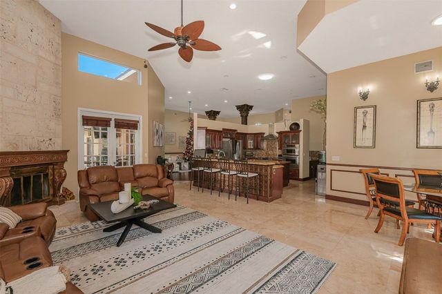 3151 SW 135th Terrace, Davie, FL 33330