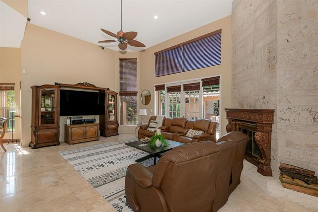 3151 SW 135th Terrace, Davie, FL 33330