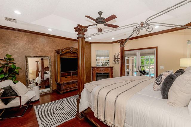 3151 SW 135th Terrace, Davie, FL 33330