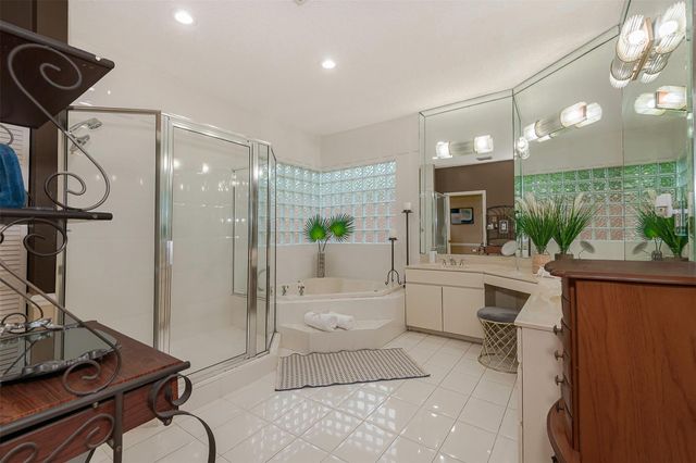 3151 SW 135th Terrace, Davie, FL 33330