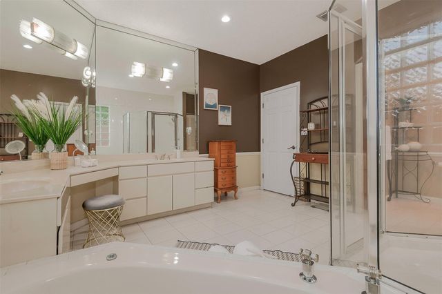 3151 SW 135th Terrace, Davie, FL 33330