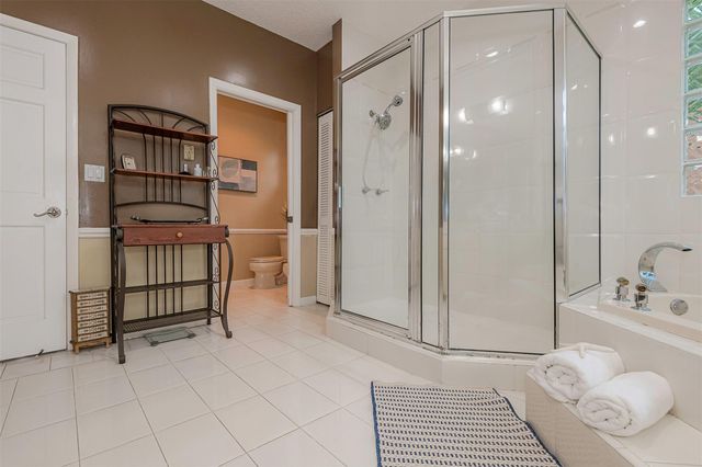 3151 SW 135th Terrace, Davie, FL 33330