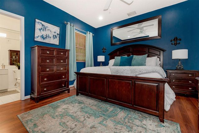 3151 SW 135th Terrace, Davie, FL 33330