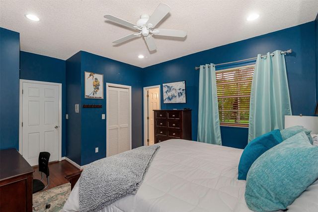 3151 SW 135th Terrace, Davie, FL 33330