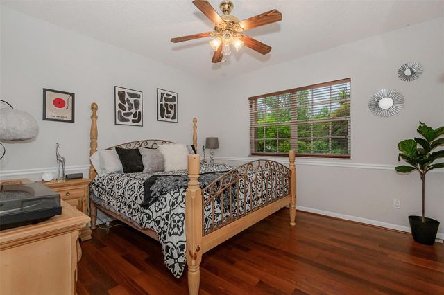 3151 SW 135th Terrace, Davie, FL 33330