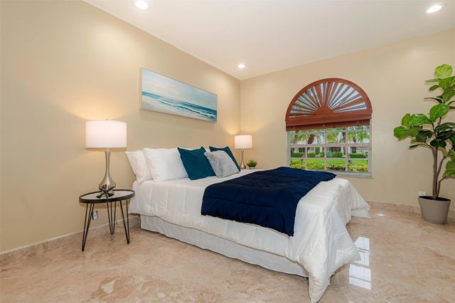 3151 SW 135th Terrace, Davie, FL 33330