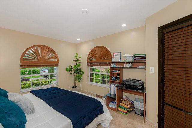 3151 SW 135th Terrace, Davie, FL 33330