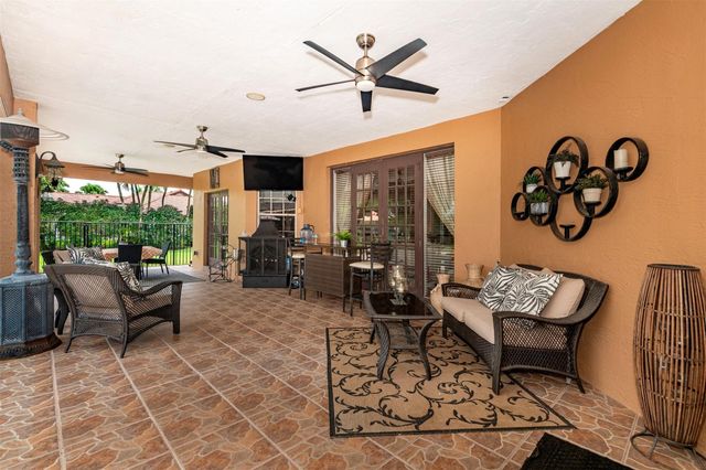 3151 SW 135th Terrace, Davie, FL 33330