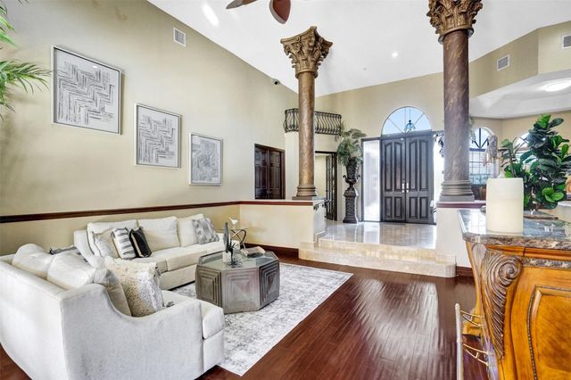 3151 SW 135th Terrace, Davie, FL 33330