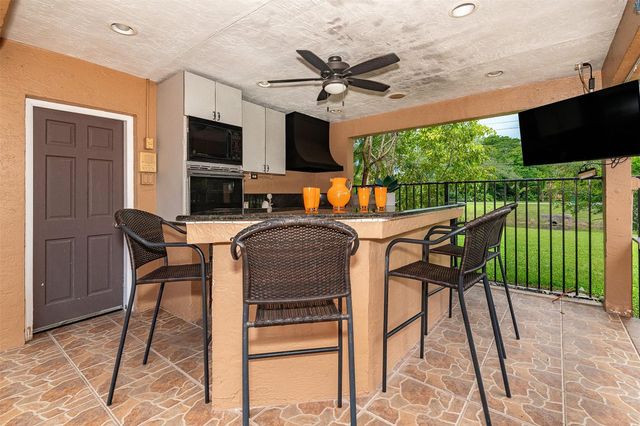 3151 SW 135th Terrace, Davie, FL 33330
