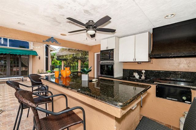 3151 SW 135th Terrace, Davie, FL 33330