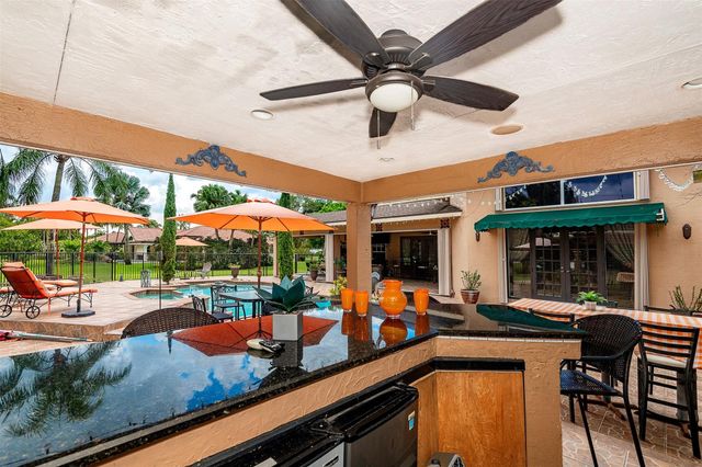 3151 SW 135th Terrace, Davie, FL 33330