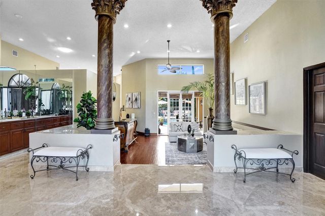 3151 SW 135th Terrace, Davie, FL 33330