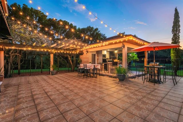 3151 SW 135th Terrace, Davie, FL 33330