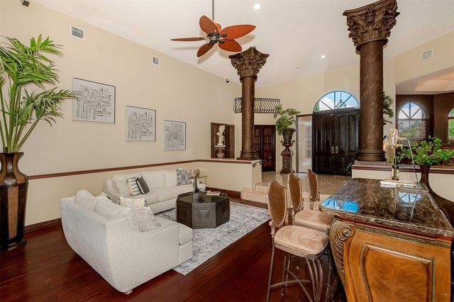 3151 SW 135th Terrace, Davie, FL 33330