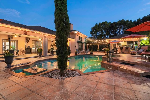 3151 SW 135th Terrace, Davie, FL 33330