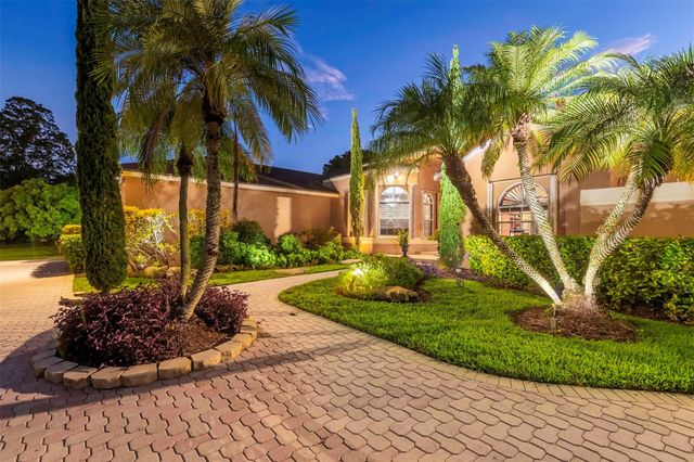 3151 SW 135th Terrace, Davie, FL 33330