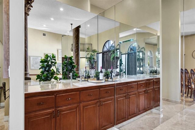 3151 SW 135th Terrace, Davie, FL 33330