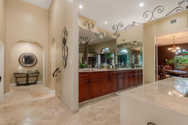 3151 SW 135th Terrace, Davie, FL 33330