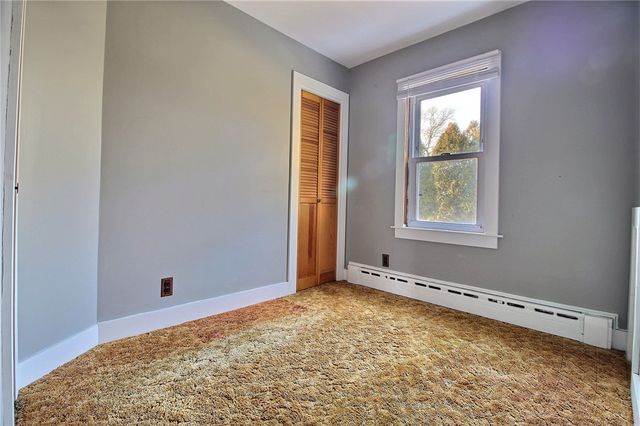 75 Tomaquag Road, Hopkinton, RI 02808