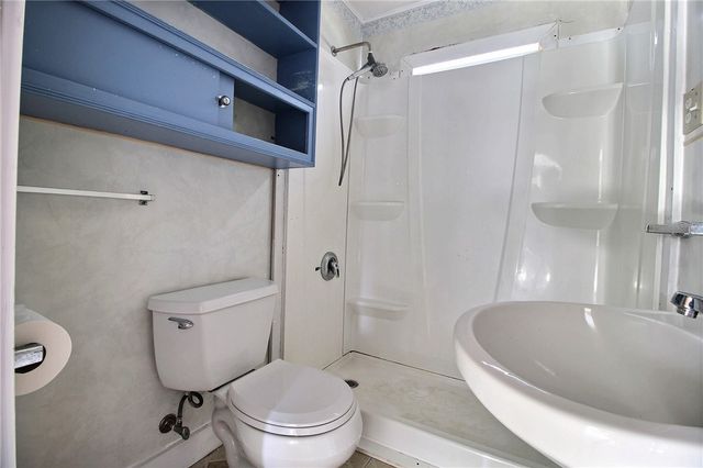 75 Tomaquag Road, Hopkinton, RI 02808