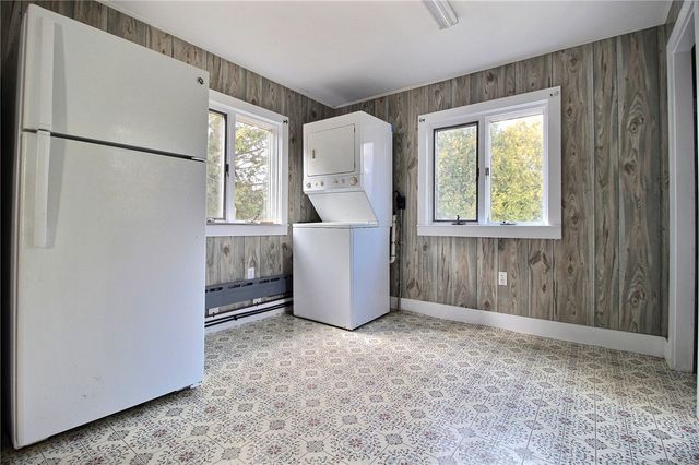 75 Tomaquag Road, Hopkinton, RI 02808