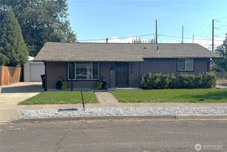618 Cardinal Drive, Walla Walla, WA 99362