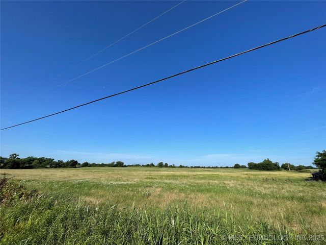 0002 Cale Switch Road, Calera, OK 74730