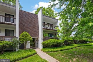 20 DOUGHERTY BLVD #L-4, Glen Mills, PA 19342