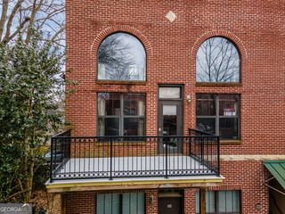 791 Wylie Street SE 1114, Atlanta, GA 30316