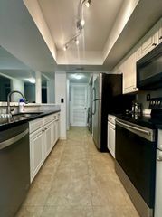 8801 W Sample Rd 4, Coral Springs, FL 33065