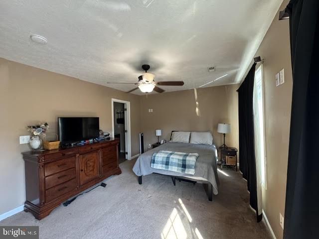 780 LOWER VALLEY RD, Strasburg, VA 22657
