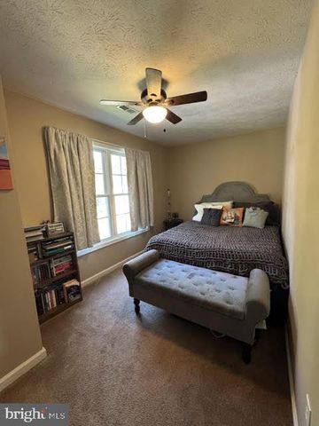 780 LOWER VALLEY RD, Strasburg, VA 22657