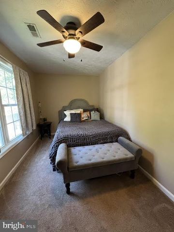 780 LOWER VALLEY RD, Strasburg, VA 22657