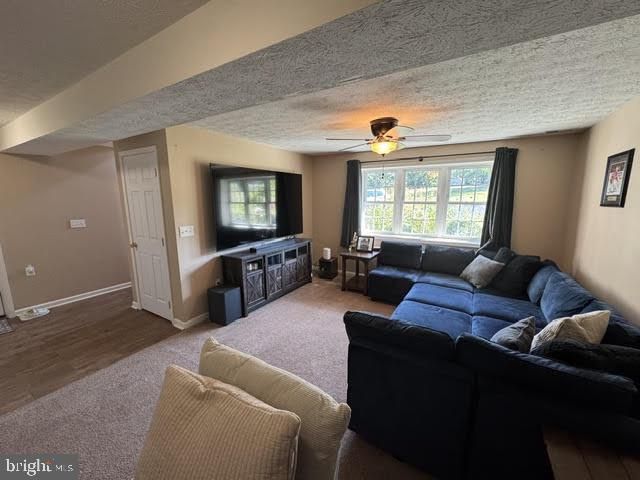 780 LOWER VALLEY RD, Strasburg, VA 22657