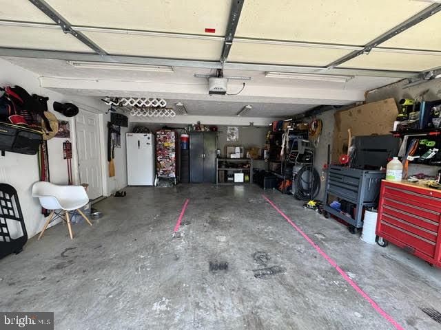 780 LOWER VALLEY RD, Strasburg, VA 22657