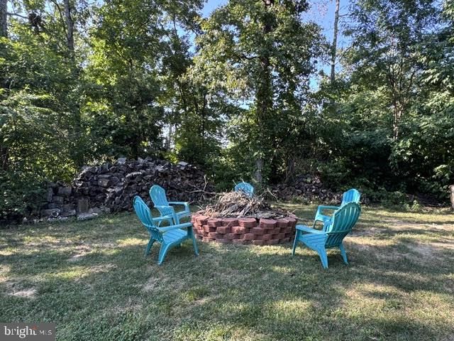 780 LOWER VALLEY RD, Strasburg, VA 22657