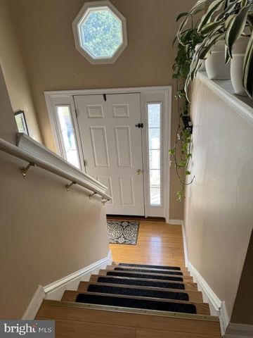 780 LOWER VALLEY RD, Strasburg, VA 22657