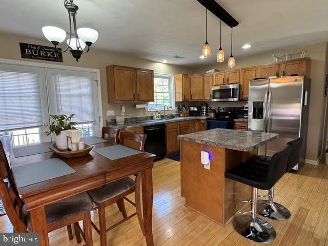 780 LOWER VALLEY RD, Strasburg, VA 22657