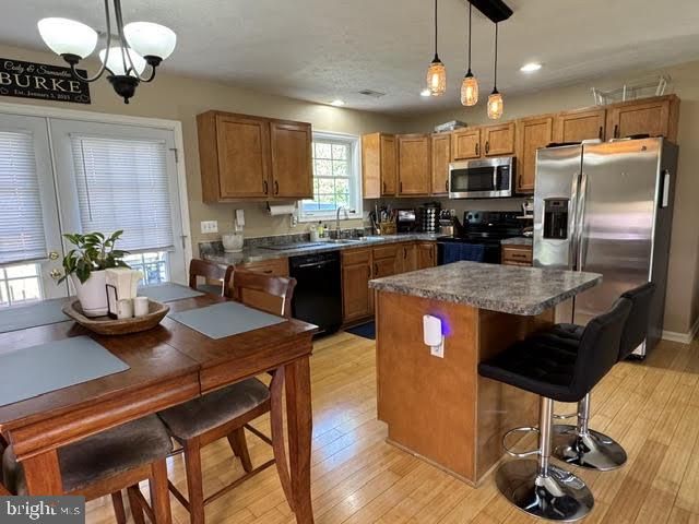 780 LOWER VALLEY RD, Strasburg, VA 22657
