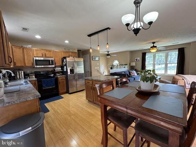 780 LOWER VALLEY RD, Strasburg, VA 22657
