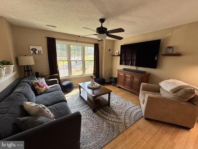 780 LOWER VALLEY RD, Strasburg, VA 22657
